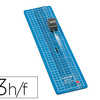 KIT ROGNEUSE DAHLE INCLUS 1 RE GLE GUIDE-COUPE 310MM 3 TÊTES COUPES INTERCHANGEABLES 1 PLAQUE COUPE CAPACITA 3F 80X100MM KIT ROGNEUSE DAHLE INCLUS 1 RE GLE GUIDE-COUPE 310MM 3 TÊTES COUPES INTERCHANGEABLES 1 PLAQUE COUPE CAPACITA 3F 80X100MM