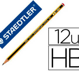 crayon-graphite-staedtler-nori-s-120-hb-hexagonal-mine-2mm-tres-rasistante