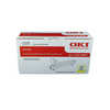 Oki EP/C 710 Yellow Oki EP/C 710 Yellow