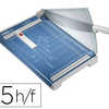 CISAILLE DAHLE 560 FORMAT A4 C APACITA COUPE 25F MATALLIQUE STABLE BORDS ARRONDIS ERGONOMIQUE LAME ACIER SOLINGEN CISAILLE DAHLE 560 FORMAT A4 C APACITA COUPE 25F MATALLIQUE STABLE BORDS ARRONDIS ERGONOMIQUE LAME ACIER SOLINGEN