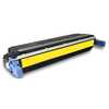HP Q7582A / Canon 711 Toner Jaune Remanufacturé HP Q7582A / Canon 711 Toner Jaune Remanufacturé