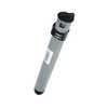 Epson AcuLaser C8500 / C8600 Toner Noir Compatible Epson AcuLaser C8500 / C8600 Toner Noir Compatible