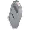 Canon 6686B001 PFI 706PM 700 ml Canon 6686B001 PFI 706PM 700 ml