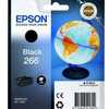 JE Réservoir C13T26614010 compatible avec la marque Epson JE Réservoir C13T26614010 compatible avec la marque Epson