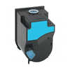 Konica Minolta TN310C Toner Cyan Compatible Konica Minolta TN310C Toner Cyan Compatible