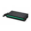 Samsung CLT-K5082L Toner Noir Remanufacturé Samsung CLT-K5082L Toner Noir Remanufacturé