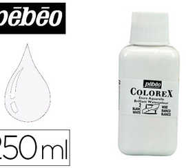 encre-pabao-colorex-forte-conc-entration-vivacita-couleur-blanc-flacon-250ml