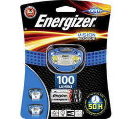 lampe-frontale-energizer-visio-n-headlight-100-lumens