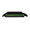 Samsung CLT-K6092 Toner Noir Remanufacturé Samsung CLT-K6092 Toner Noir Remanufacturé