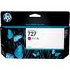 HP CART JE DESIGNJET HP727 MAGENTA B3P20