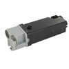 Xerox Phaser 6125 Toner Noir Compatible Xerox Phaser 6125 Toner Noir Compatible