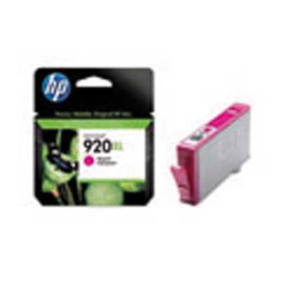 cartouches-jet-d-encre-hp-cd973ae-bgx-magenta