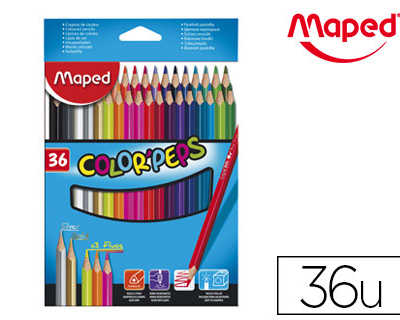 crayon-couleur-maped-color-pep-s-triangulaire-mine-tendre-rasistante-sans-acharde-coloris-lumineux-atui-carton-36u