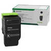LEXMARK C250U10 Toner Noir Standard LEXMARK C250U10 Toner Noir Standard