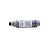 Ricoh Aficio 250 Toner N Ricoh Aficio 250 Toner N