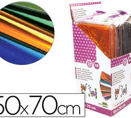 papier-cellophane-liderpapel-50x70cm-pr-sentoir-56-sachets-5f-8-coloris-assortis