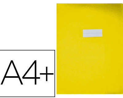 prot-ge-cahier-elba-agneau-pvc-opaque-20-100e-sans-rabat-marque-page-240x320mm-jaune