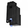 Epson AcuLaser C1700 Toner Noir Compatible Epson AcuLaser C1700 Toner Noir Compatible