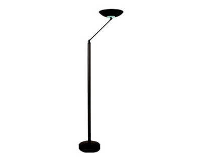 lampe-halog-ne-alba-acier-variateur-d-intensit-bras-articul-hauteur-1800mm-coloris-noir