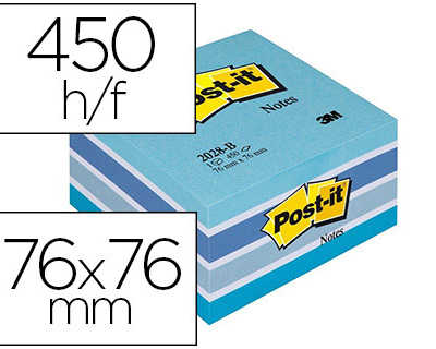 bloc-notes-post-it-cube-76x76m-m-450f-repositionnables-coloris-light-relax