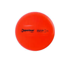 ballon-de-volley-ball-plastico-rototech-en-mousse-pvc-double-paroi-diam-tre-210mm-270g