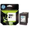 HP CC641EE#301 Bulk N°300XL Vivera HP CC641EE#301 Bulk N°300XL Vivera