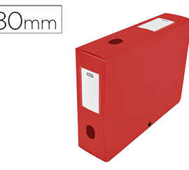 bo-te-classement-oxford-memphi-s-polypropylene-7-10e-aplat-240x320mm-dos-80mm-bouton-pression-coloris-rouge