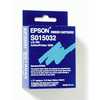 Epson C13S015032 Cas LQ 100 Epson C13S015032 Cas LQ 100