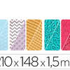 PLAQUE TEXTURE DTM SOUPLE THER MOFORMAE 210X148X1.5MM ROULEAU OU MACHINE APÂTE MOTIFS ASSORTIS PAQUET 5 UNITAS PLAQUE TEXTURE DTM SOUPLE THER MOFORMAE 210X148X1.5MM ROULEAU OU MACHINE APÂTE MOTIFS ASSORTIS PAQUET 5 UNITAS