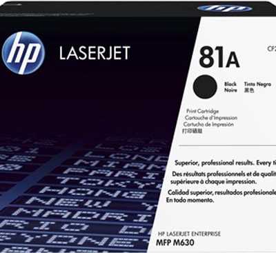 toner-hp-cf281a-black