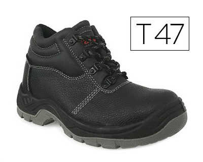 chaussure-faru-sacurita-cuir-e-mbout-acier-coloris-noir-taille-47-paire