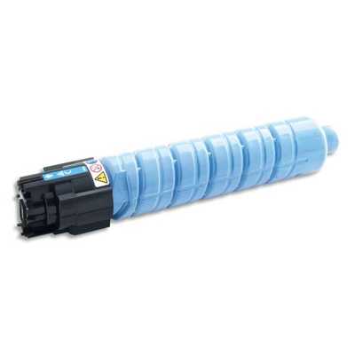toner-ricoh-821280-cyan