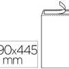 POCHETTE GPV KRAFT BULLES AIR ACONOMIQUE 290X445MM J COLORIS BLANC 90G SACHET 10 UNITAS POCHETTE GPV KRAFT BULLES AIR ACONOMIQUE 290X445MM J COLORIS BLANC 90G SACHET 10 UNITAS
