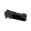 Epson AcuLaser C2900 Toner Noir Remanufacturé Epson AcuLaser C2900 Toner Noir Remanufacturé