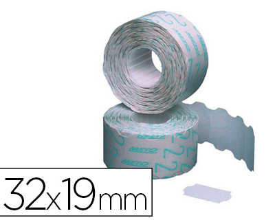 atiquette-adhasive-meto-enleva-ble-format-32x19mm-coloris-blanc-rouleau-1000-unitas