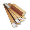 TUBE D'EXPADITION CARRA CARTON POUR AFFICHES POSTERS 120X120X860MM LIVRA PLAT IDAAL STOCKAGE TUBE D'EXPADITION CARRA CARTON POUR AFFICHES POSTERS 120X120X860MM LIVRA PLAT IDAAL STOCKAGE