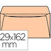 ENVELOPPE LA COURONNE ADMINIST RATIVE C5 162X229MM 72G GOMMAE COLORIS BULLE BOÎTE 500 UNITAS ENVELOPPE LA COURONNE ADMINIST RATIVE C5 162X229MM 72G GOMMAE COLORIS BULLE BOÎTE 500 UNITAS