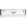 Canon 4792B002 CEXV39 TONER BK IR4025/35 Canon 4792B002 CEXV39 TONER BK IR4025/35