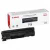 Canon CRG 713 Toner Blk LBP3250 2K Canon CRG 713 Toner Blk LBP3250 2K
