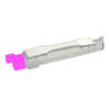 Brother TN-12M Toner Magenta Compatible Brother TN-12M Toner Magenta Compatible