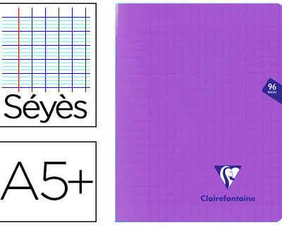 cahier-piqua-clairefontaine-mi-mesys-couverture-polypropylene-a5-17x22cm-96-pages-90g-raglure-sayes-coloris-violet