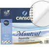 BLOC CANSON PAPIER DESSIN MONT VAL GRAIN FIN 300G SPIRALE MICRO-PERFORATIONS 210X135MM 12F BLOC CANSON PAPIER DESSIN MONT VAL GRAIN FIN 300G SPIRALE MICRO-PERFORATIONS 210X135MM 12F