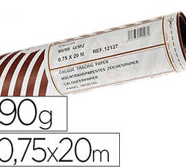 papier-calque-canson-satin-tre-s-transparent-rasistant-grattage-arrachage-90-95g-0-75x20m-rouleau