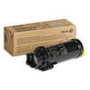 XEROX TONER J 4.5K XEROX TONER J 4.5K