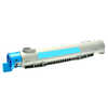 Epson AcuLaser C4200 Toner Cyan Remanufacturé Epson AcuLaser C4200 Toner Cyan Remanufacturé