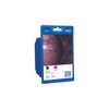 Brother LC1220MBP Ink jet Mag Bli Bulk Brother LC1220MBP Ink jet Mag Bli Bulk