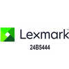 Lexmark 024B5444 Cart. Corpo T63 21000P Lexmark 024B5444 Cart. Corpo T63 21000P