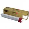 SAMSUNG TONER C 20K CLT-M808S/ELS SAMSUNG TONER C 20K CLT-M808S/ELS