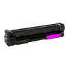 HP CF403A Toner Magenta Compatible HP CF403A Toner Magenta Compatible