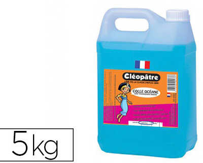 colle-ocaane-claop-tre-extra-f-orte-pour-carton-transparente-bleutae-bidon-5l